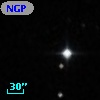 NGPFG 27943