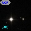 NGPFG 28087