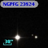 NGPFG 23824