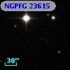 NGPFG 23615