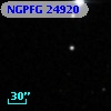 NGPFG 24920