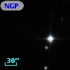 NGPFG 27912
