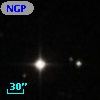 NGPFG 28071