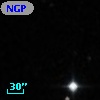 NGPFG 27892