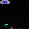 NGPFG 28057