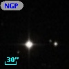 NGPFG 28070