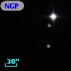 NGPFG 27914
