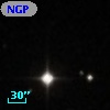 NGPFG 28059