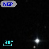 NGPFG 27893