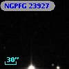 NGPFG 23927