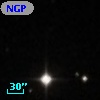 NGPFG 28058