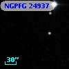 NGPFG 24937