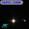 NGPFG 23800