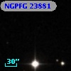 NGPFG 23881