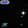 NGPFG 27894
