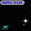 NGPFG 25138