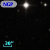 NGPFG 28072