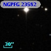 NGPFG 23582