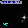 NGPFG 25109