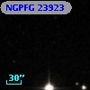 NGPFG 23923