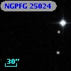 NGPFG 25024