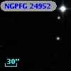 NGPFG 24952