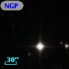 NGPFG 28043