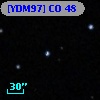 [YDM97] CO  48
