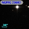 NGPFG 23602