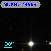 NGPFG 23865