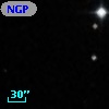 NGPFG 27873