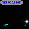 NGPFG 25165