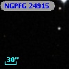 NGPFG 24915