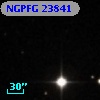 NGPFG 23841