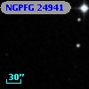 NGPFG 24941
