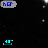 NGPFG 27874