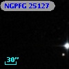 NGPFG 25127