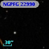 NGPFG 22990