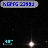 NGPFG 23891