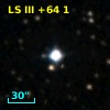 TYC 4272-287-1