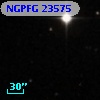 NGPFG 23575