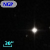 NGPFG 28007