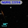 NGPFG 22774