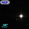 NGPFG 28009