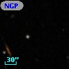 NGPFG 28060