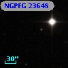 NGPFG 23648