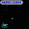 NGPFG 22974