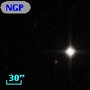 NGPFG 27984