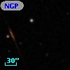 NGPFG 28061