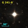 G 241-8